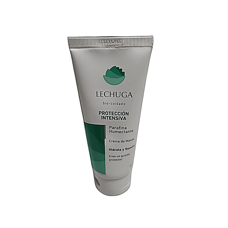 CRAMA MANOS LECHUGA PROTECCION INT