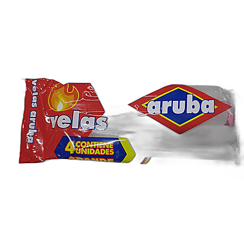 VELA ARUBA GRANDE